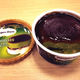Image for article titled In Japan, Häagen-Dazs Has Unusual Flavors Even You Might Want